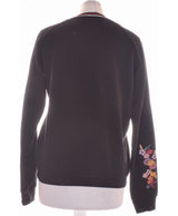 448879 Pulls et gilets ETAM Occasion Vêtement occasion seconde main