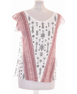 448882 Tops et t-shirts BENCH Occasion Once Again Friperie en ligne