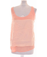 448886 Tops et t-shirts PROMOD Occasion Once Again Friperie en ligne