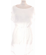 448887 Robes MANGO Occasion Once Again Friperie en ligne