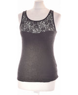 448890 Tops et t-shirts PIMKIE Occasion Once Again Friperie en ligne