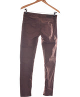 448891 Pantalons et pantacourts CACHE CACHE Occasion Vêtement occasion seconde main