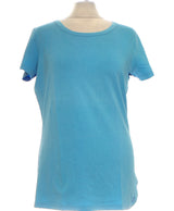 448893 Tops et t-shirts DOMYOS Occasion Once Again Friperie en ligne