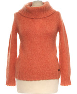 448899 Pulls et gilets SAINT JAMES Occasion Once Again Friperie en ligne