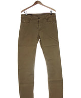 448900 Jeans MARLBORO CLASSICS Occasion Once Again Friperie en ligne