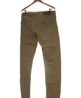 448900 Jeans MARLBORO CLASSICS Occasion Vêtement occasion seconde main