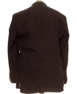 448902 Vestes FATHER AND SONS Occasion Vêtement occasion seconde main