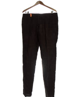 448903 Pantalons et pantacourts FATHER AND SONS Occasion Once Again Friperie en ligne
