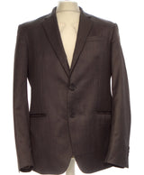 448907 Vestes GEORGES RECH Occasion Once Again Friperie en ligne