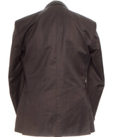 448907 Vestes GEORGES RECH Occasion Vêtement occasion seconde main