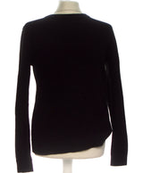 448909 Pulls et gilets H&M Occasion Once Again Friperie en ligne