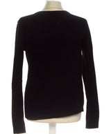 448909 Pulls et gilets H&M Occasion Vêtement occasion seconde main