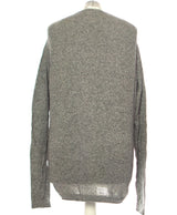 448910 Pulls et gilets ZARA Occasion Vêtement occasion seconde main