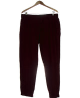 448911 Pantalons et pantacourts ZARA Occasion Once Again Friperie en ligne