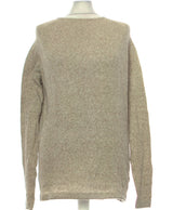 448912 Pulls et gilets ZARA Occasion Once Again Friperie en ligne