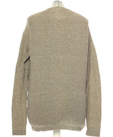 448912 Pulls et gilets ZARA Occasion Vêtement occasion seconde main