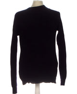 448913 Pulls et gilets ZARA Occasion Once Again Friperie en ligne