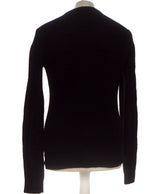 448914 Pulls et gilets H&M Occasion Vêtement occasion seconde main