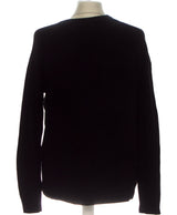 448915 Pulls et gilets ZARA Occasion Once Again Friperie en ligne