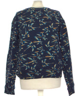448916 Pulls et gilets THE KOOPLES Occasion Once Again Friperie en ligne