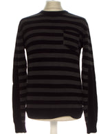 448921 Pulls et gilets DEVRED Occasion Once Again Friperie en ligne