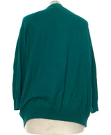 448922 Pulls et gilets CAMAIEU Occasion Vêtement occasion seconde main