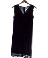 448923 Robes VILA Occasion Once Again Friperie en ligne