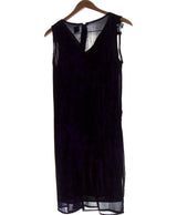 448923 Robes VILA Occasion Vêtement occasion seconde main