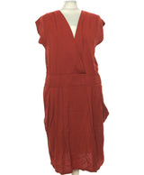 448925 Robes LULU LOVE Occasion Once Again Friperie en ligne