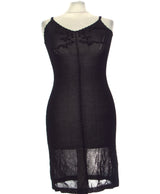 448927 Robes VOTRE NOM Occasion Once Again Friperie en ligne