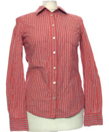 448928 Chemises et blouses H&M Occasion Once Again Friperie en ligne