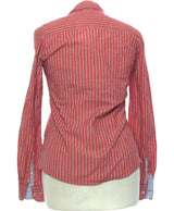 448928 Chemises et blouses H&M Occasion Vêtement occasion seconde main