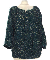 448929 Chemises et blouses PROMOD Occasion Once Again Friperie en ligne