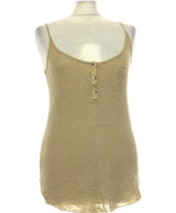 448930 Tops et t-shirts ZARA Occasion Once Again Friperie en ligne