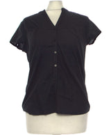 448933 Chemises et blouses H&M Occasion Once Again Friperie en ligne