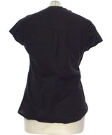448933 Chemises et blouses H&M Occasion Vêtement occasion seconde main