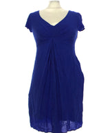 448935 Robes PROMOD Occasion Once Again Friperie en ligne