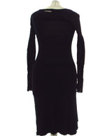 448939 Robes NATHALIE CHAIZE Occasion Vêtement occasion seconde main