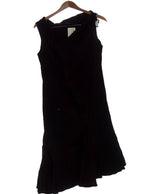 448940 Robes PLEIN SUD Occasion Once Again Friperie en ligne