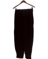448941 Pantalons et pantacourts RENATTO BENE Occasion Once Again Friperie en ligne
