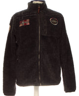 448944 Vestes NAPAPIJRI Occasion Once Again Friperie en ligne