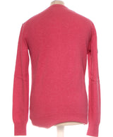 448945 Pulls et gilets SUPERDRY Occasion Vêtement occasion seconde main