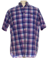 448946 Chemises et blouses EDEN PARK Occasion Once Again Friperie en ligne