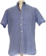 448947 Chemises et blouses TOMMY HILFIGER Occasion Once Again Friperie en ligne