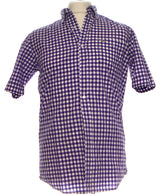 448948 Chemises et blouses LACOSTE Occasion Once Again Friperie en ligne