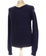448949 Pulls et gilets CELIO Occasion Once Again Friperie en ligne