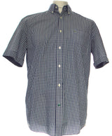 448954 Chemises et blouses LACOSTE Occasion Once Again Friperie en ligne