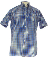 448955 Chemises et blouses TOMMY HILFIGER Occasion Once Again Friperie en ligne