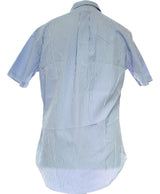 448957 Chemises et blouses RALPH LAUREN Occasion Vêtement occasion seconde main