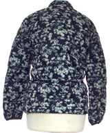 448958 Vestes NAF NAF Occasion Vêtement occasion seconde main